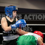 BOUT-2- Xabie Marsh v Anthoney Cowley-14