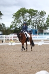 SBM_00453