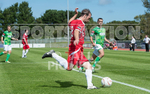Guernsey FC v Whitstable Town-12