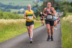 Lambfoot Loop-613