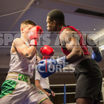 Bout - 11_Casey De La Mare v Babatunji Ogiunniya-10