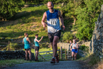 Langstrath-649