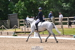 250523A-120041-06714
