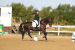 SBM_010527