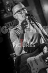 The Paperboys-55