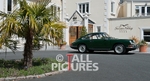 Porsche_911T-21