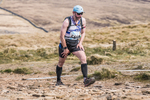 Pen-Y-Ghent-1085