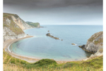 Dorset