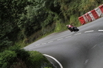 FOM_2006