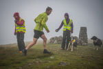 Matterdale-134