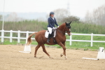 SBM_005882