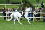 SBM_51807