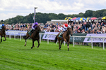 210826-Race 2-Al Nayyir-5390
