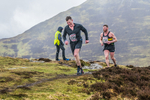 Coledale-671