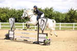 SBM_006557
