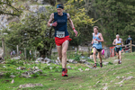 Dovedale-474