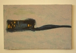 29cm x 19cm           First Fix 7