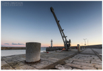Donaghadee Harbour (IMG0587)