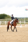 SBM_001876