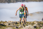 Langdale-1026