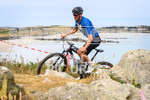MTB XC_18-06-2023-153