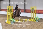 BPP_7423