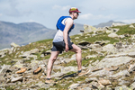 Duddon Short-196