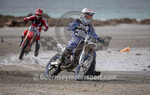Sandracing 2022_2-DAY_BIKE-108