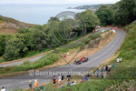 Jersey National Hillclimb 2022_CAR-3