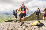 Blencathra-921