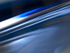 Blue Space