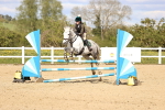 SBM_003666