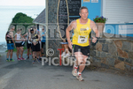 OSA Run_2016-62