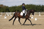 SBM_022483