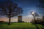 z2665 Duver by Moonlight