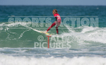 Junior Surf Series_2015-92