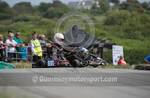 Reservoir Speed Event_2015_KART-1