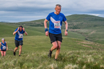 Latterbarrow-391