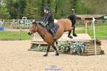 Eventers Training Day Thursday 11th - Click to View Photos portfolio