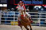 3HRodeo_CFD_JUL_17_2026_03252