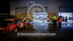 Comprop Guernsey Rally 2023_Scrutineering-67