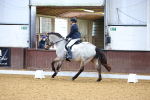SBM_001934