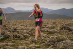 Rydal Round-730