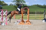BPP_5788