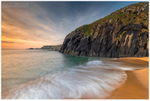 Ballintoy's Secret Beach (IMG0963)