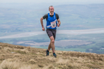 Black Combe-916