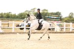 SBM_008786