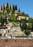 verona2  29