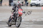 Sand Racing_15-04-2017-81