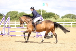 SBM_006204